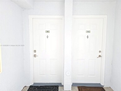 2620 S University Dr unit 111, Davie, FL 33328 - photo 5