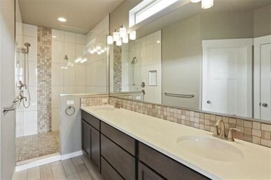 18106 N Nevada Rd, Colbert, WA 99005 - photo 6