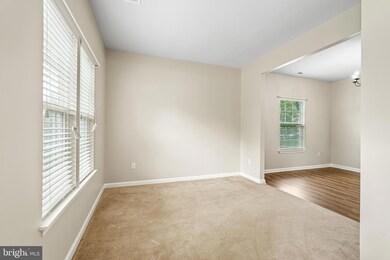 43 Bay View Woods Loop, North East, MD 21901 - photo 4