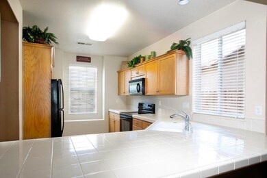 7453 E Redlands Ave, Fresno, CA 93737 - photo 4