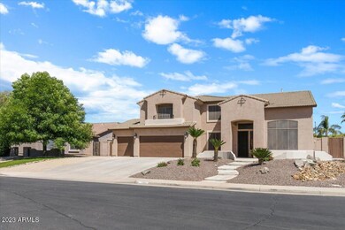 14-2057 S Reseda Ct -03