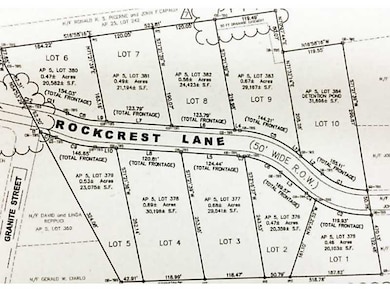 26 Rockcrest Ln, Johnston, RI 02919 - photo 4