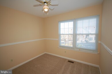 100 Oliver Ct, Purcellville, VA 20132 - photo 3