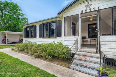 5233 Fremont St, Jacksonville, FL 32210 - photo 4