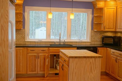 10 West Rd, Merrimack, NH 03054 - photo 4
