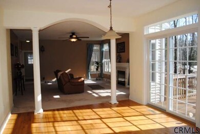 34 Harlau Dr, Schenectady, NY 12302 - photo 2