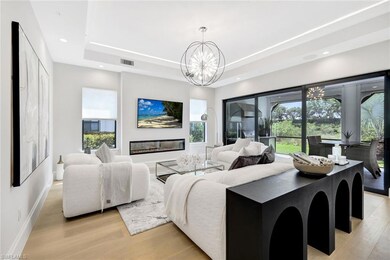 16328 Corsica Way unit 101, Naples, FL 34110 - photo 4