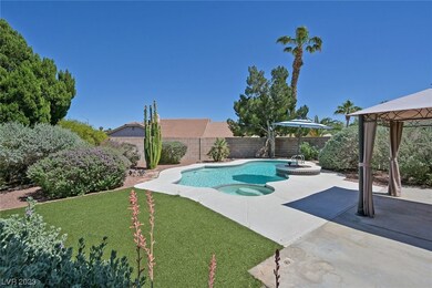 1843 Paprika Way, Henderson, NV 89014 - photo 4
