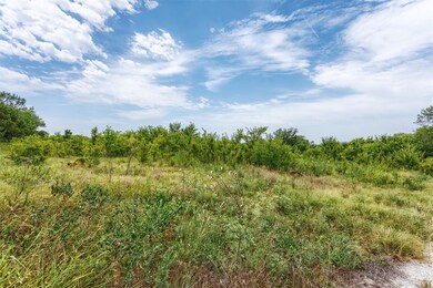 Tract 4 County Road 151, Gainesville, TX 76240 - photo 4