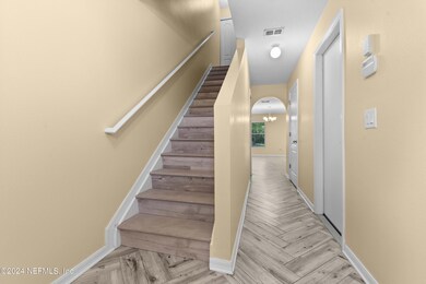 3794 Verde Gardens Cir, Jacksonville, FL 32218 - photo 5