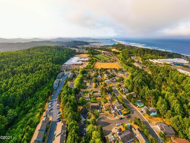 3716 SE 37th Ct, Lincoln City, OR 97367 - photo 4