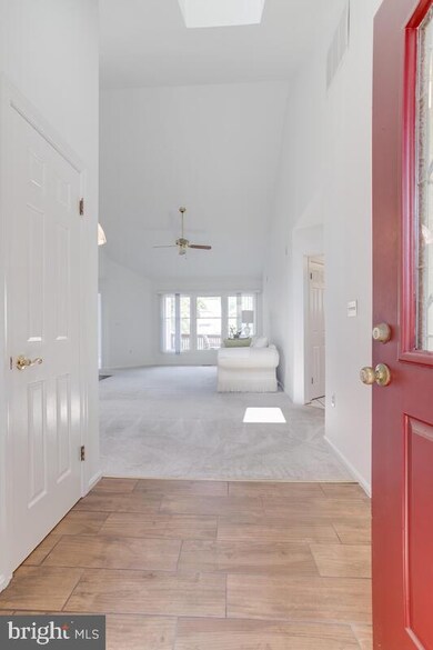 14226 Summit Ln, Laurel, MD 20708 - photo 6