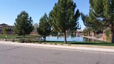 4759 S Fresno St, Chandler, AZ 85249 - photo 2