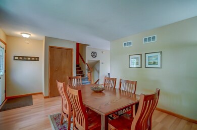 761 Truman St, Oregon, WI 53575 - photo 6