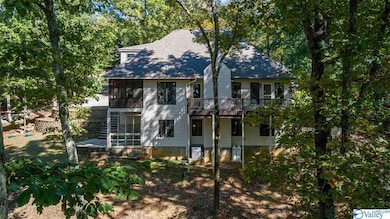 2908 Green Mountain Rd SE, Huntsville, AL 35803 - photo 3