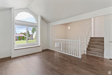 2202 N 2300 E, Layton, UT 84040 - photo 5