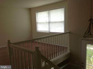 unlisted-address, Severn, MD 21144 - photo 7