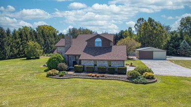 3191 E 246th St, Cicero, IN 46034 - photo 3