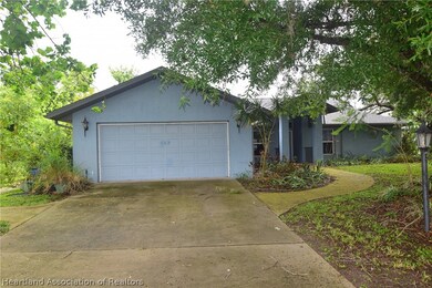 117 Daisy Ln, Lake Placid, FL 33852 - photo 2