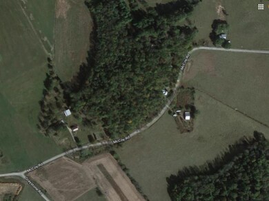 Screen Shot 2021-07-10 at 9.21.08 PM