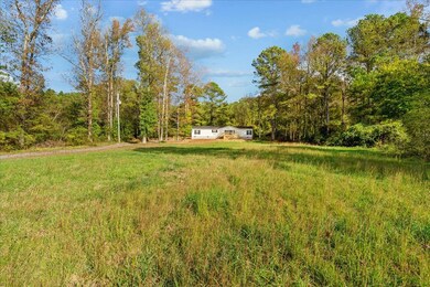 2864 Waring Rd, Dalton, GA 30721 - photo 3