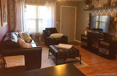 137 Potts Grant Ln, Statesville, NC 28625 - photo 7