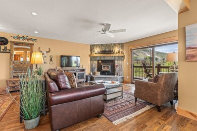 1720 Ranch Rd unit 301, Steamboat Springs, CO 80487 - photo 6