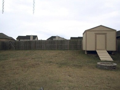 369 Bellhaven Dr, Evans, GA 30809 - photo 6