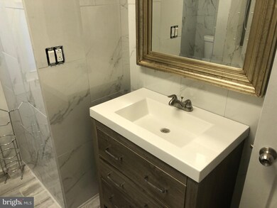 115 Sewell Rd, Sewell, NJ 08080 - photo 5