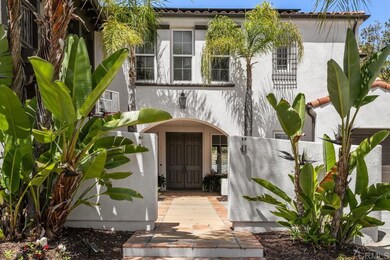 7614 Circulo Sequoia, Carlsbad, CA 92009 - photo 3