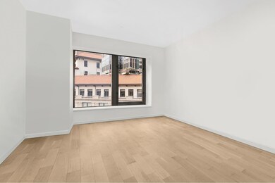 75 Wall St unit 27J, New York, NY 10005 - photo 6