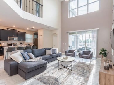 840 Sticks St, Davenport, FL 33896 - photo 2