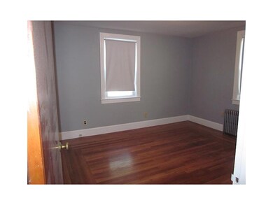 Bedroom.