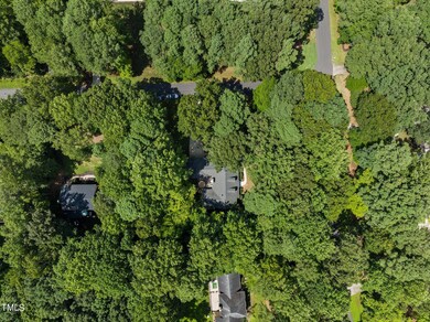 14-web-or-mls-DJI_0839