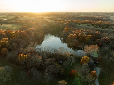 0000 Grainville Rd, Braymer, MO 64624 - photo 3