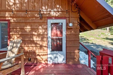 1589 Bear Trail Loop, Donnelly, ID 83615 - photo 3