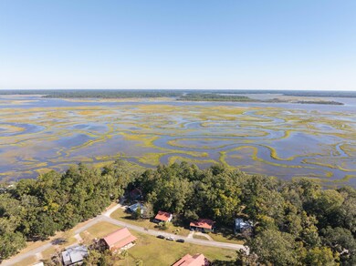 179 Broad River Drone-11