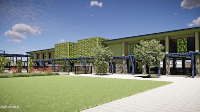 6586 E Fiddleneck Way, San Tan Valley, AZ 85143 - photo 4