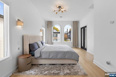 801 W End Ave, Cliffside Park, NJ 07010 - photo 4