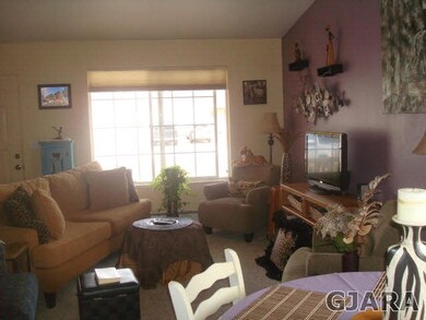 519 April Ln unit A, Grand Junction, CO 81504 - photo 7
