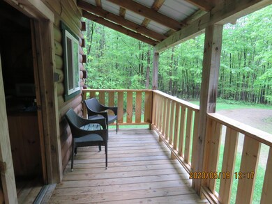 29698 Fairview Ridge Rd, Logan, OH 43138 - photo 4