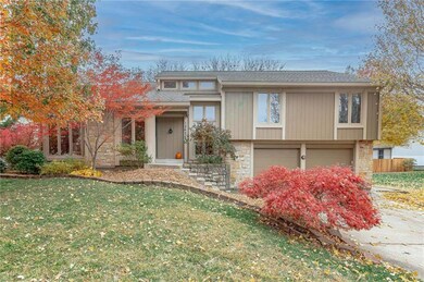 12627 W 65th Terrace, Shawnee, KS 66216 - photo 2