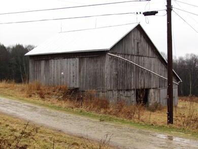 8826 Pennsylvania 949, Sigel, PA 15860 - photo 2