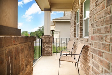 5126 Aloe Vera, San Antonio, TX 78261 - photo 3