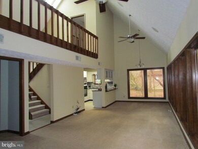 44529 White Pine Ct, California, MD 20619 - photo 7