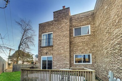 479 N Addison Ave unit A3, Elmhurst, IL 60126 - photo 5