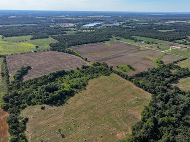000 State Route E, Milo, MO 64767 - photo 3