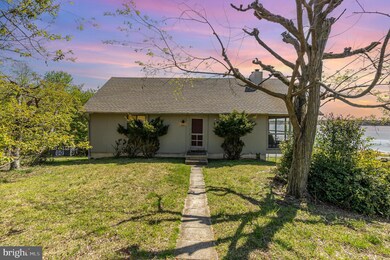 143 Cliffview Dr, North East, MD 21901 - photo 4