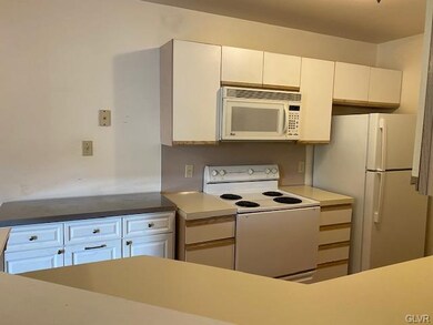 144 Lindfield Cir unit LL144, Macungie, PA 18062 - photo 5