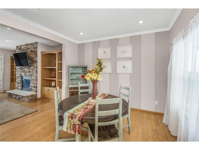 Just to the right of the main entryway you will fi